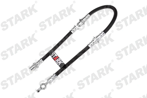 Brake Hose (SKBH-0820423)
