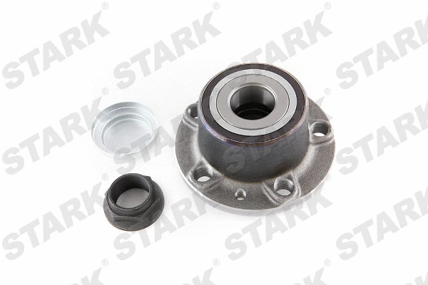 Wheel Bearing Kit (SKWB-0180323)
