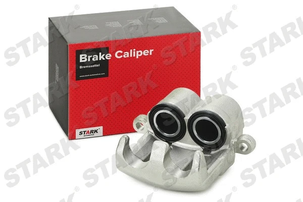Brake Caliper (SKBC-0461211)