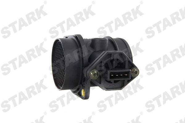 Mass Air Flow Sensor (SKAS-0150075)