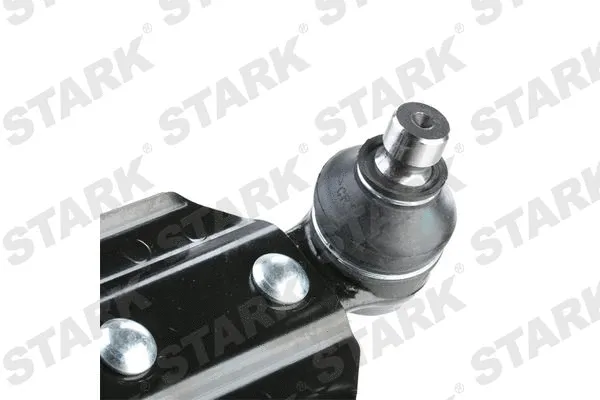 Control/Trailing Arm, wheel suspension (SKCA-0050610)