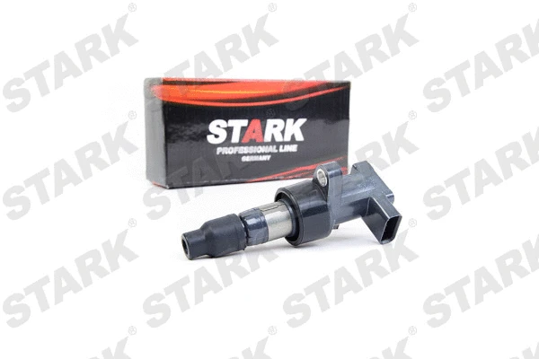 Ignition Coil (SKCO-0070055)