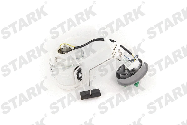 Fuel Feed Unit (SKFU-0410029)