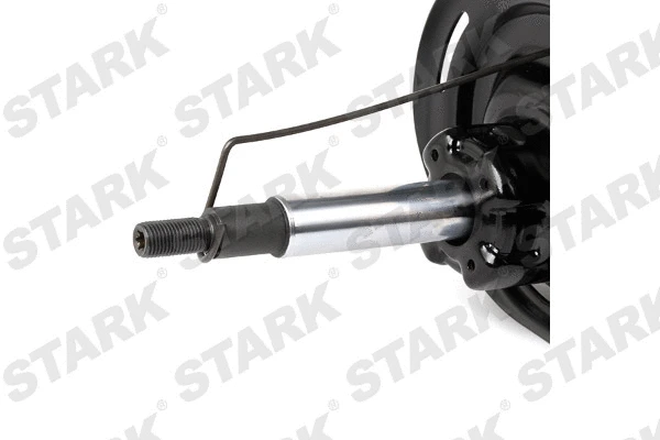 Shock Absorber (SKSA-0131933)