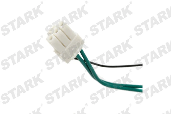 Fuel Feed Unit