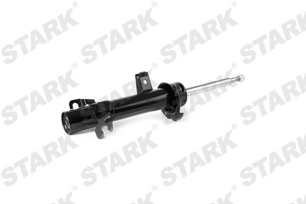 Shock Absorber (SKSA-0132408)