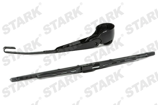 Wiper Arm, window cleaning