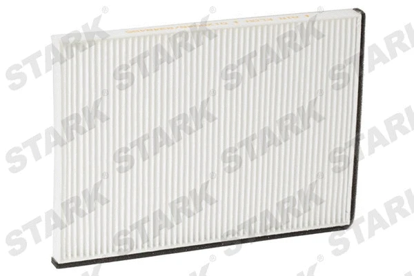 Filter, cabin air (SKIF-0170390)