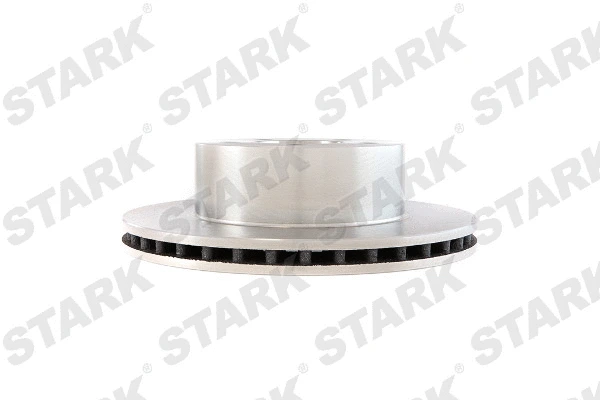 Brake Disc (SKBD-0020119)