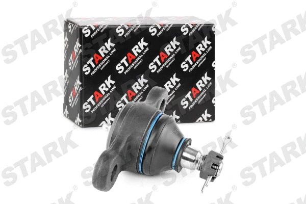Ball Joint (SKSL-0260214)