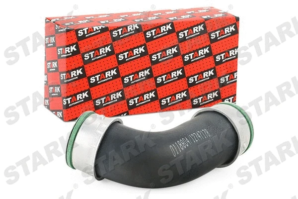 Charge Air Hose (SKCHI-2030040)