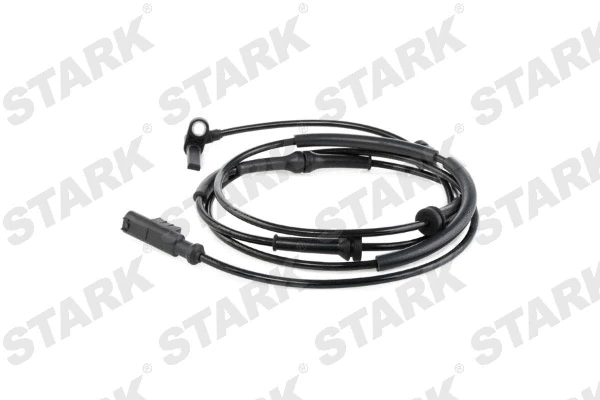 Sensor, wheel speed (SKWSS-0350184)