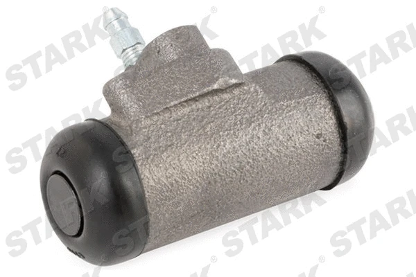 Wheel Brake Cylinder
