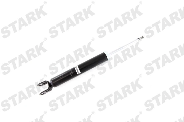 Shock Absorber (SKSA-0130884)