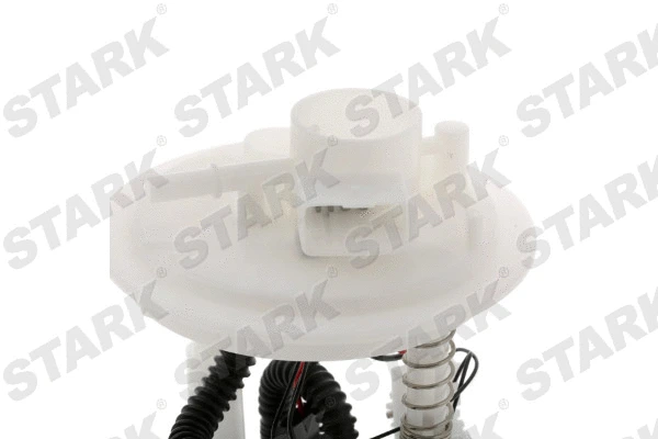 Fuel Feed Unit (SKFU-0410184)