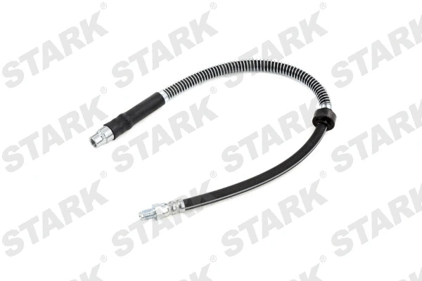 Brake Hose (SKBH-0820284)