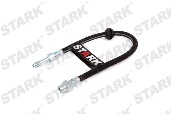 Brake Hose (SKBH-0820116)