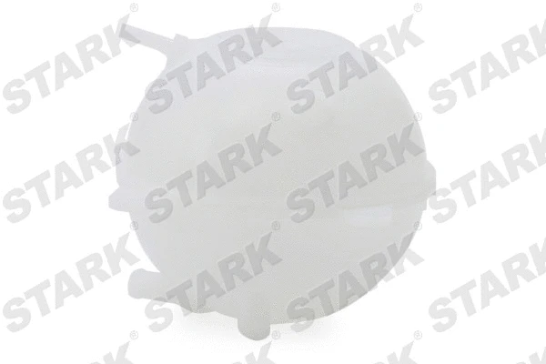 Expansion Tank, coolant (SKET-0960006)