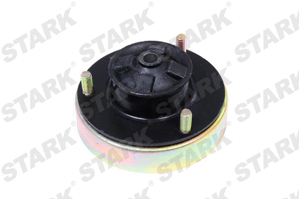 Suspension Strut Support Mount (SKSS-0670010)