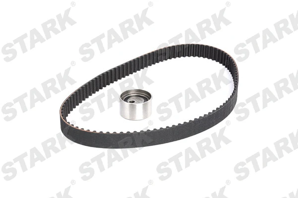 Timing Belt Kit (SKTBK-0760069)