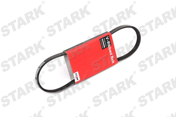 V-Ribbed Belt (SK-3PK630)