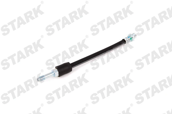 Brake Hose (SKBH-0820124)