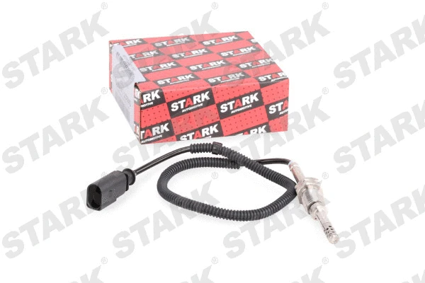 Sensor, exhaust gas temperature (SKEGT-1470069)