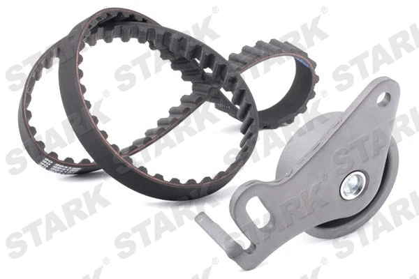 Timing Belt Kit (SKTBK-0760452)