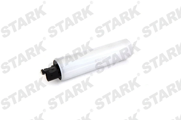 Fuel Pump (SKFP-0160064)