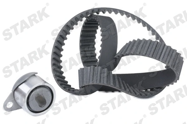 Timing Belt Kit (SKTBK-0760429)