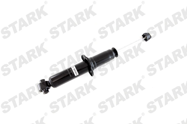 Shock Absorber (SKSA-0130923)