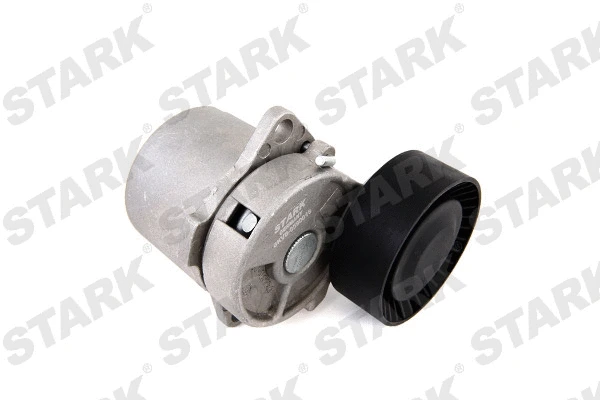 Tensioner Lever, V-ribbed belt (SKVB-0590015)