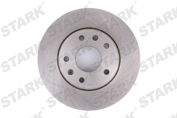 Brake Disc (SKBD-0022239)