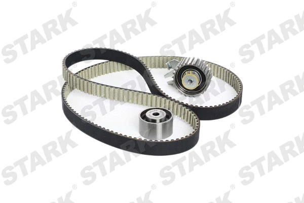 Timing Belt Kit (SKTBK-0760191)