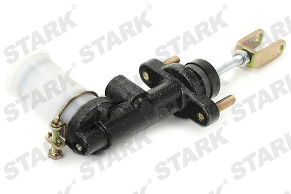 Master Cylinder, clutch