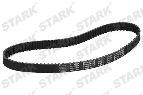 Timing Belt (SKTIB-0780236)