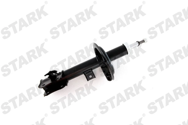 Shock Absorber (SKSA-0131199)