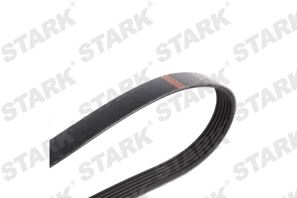 V-Ribbed Belt Set