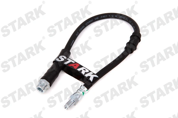 Brake Hose (SKBH-0820075)