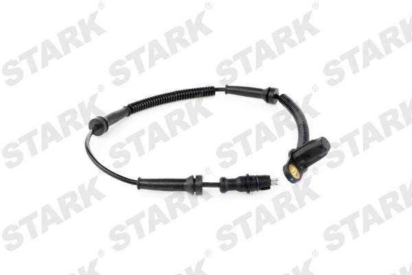 Sensor, wheel speed (SKWSS-0350241)