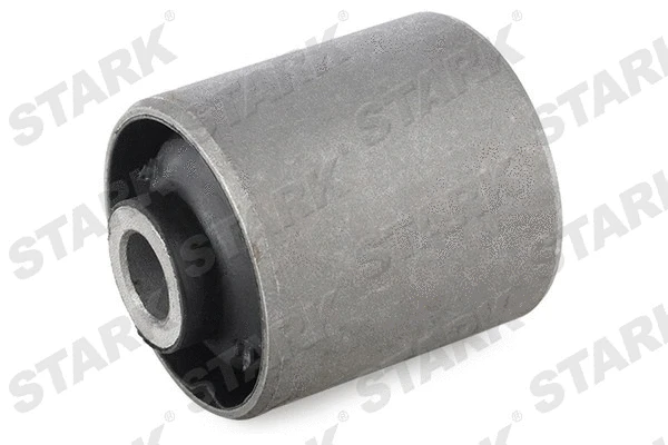Bushing, axle beam