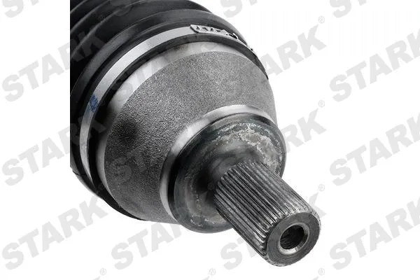 Drive Shaft (SKDS-0210193)