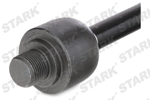 Inner Tie Rod (SKTR-0240329)
