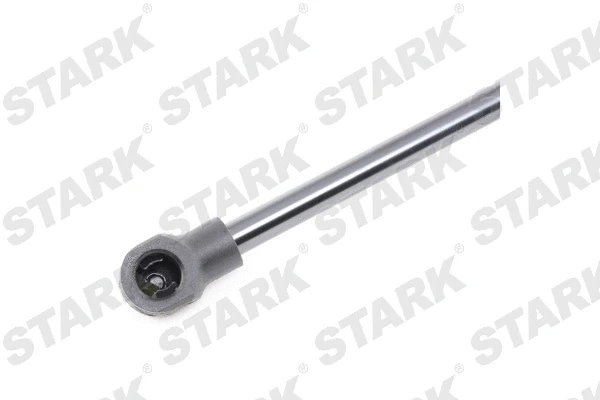 Gas Spring, boot/cargo area (SKGS-0220419)