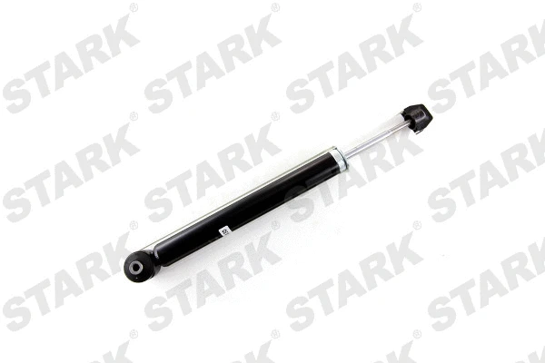 Shock Absorber (SKSA-0130993)