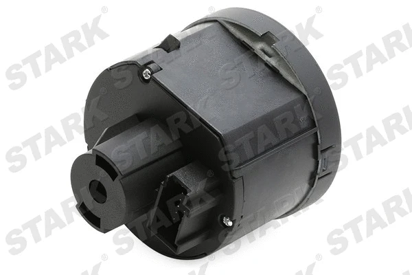 Switch, headlight (SKSCS-16110152)