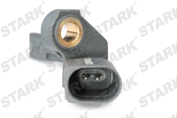 Sensor, wheel speed (SKWSS-0350304)