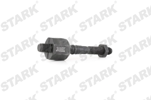 Inner Tie Rod
