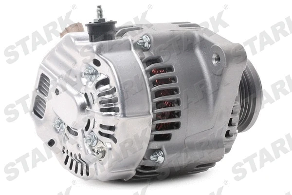 Alternator (SKGN-0320709)