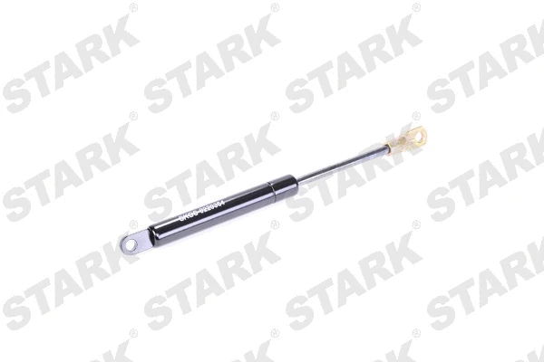 Gas Spring, bonnet (SKGS-0220364)